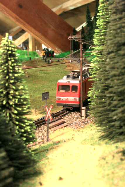 Photo 13