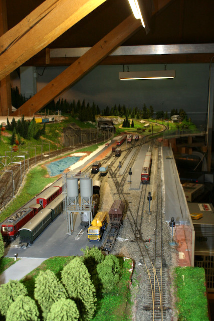 Photo 14