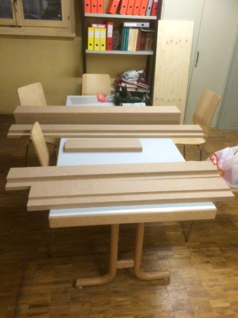 Photo 1