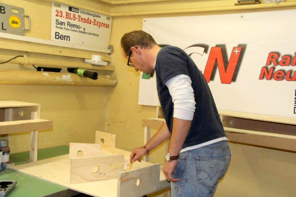 Photo 14