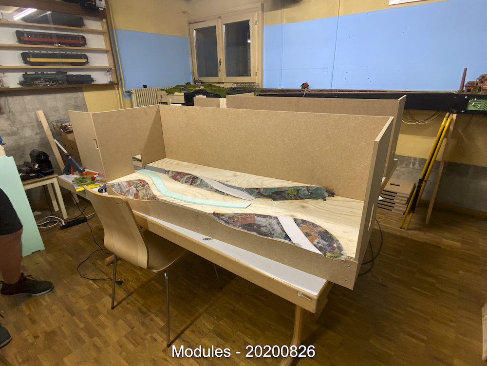 Photo 5