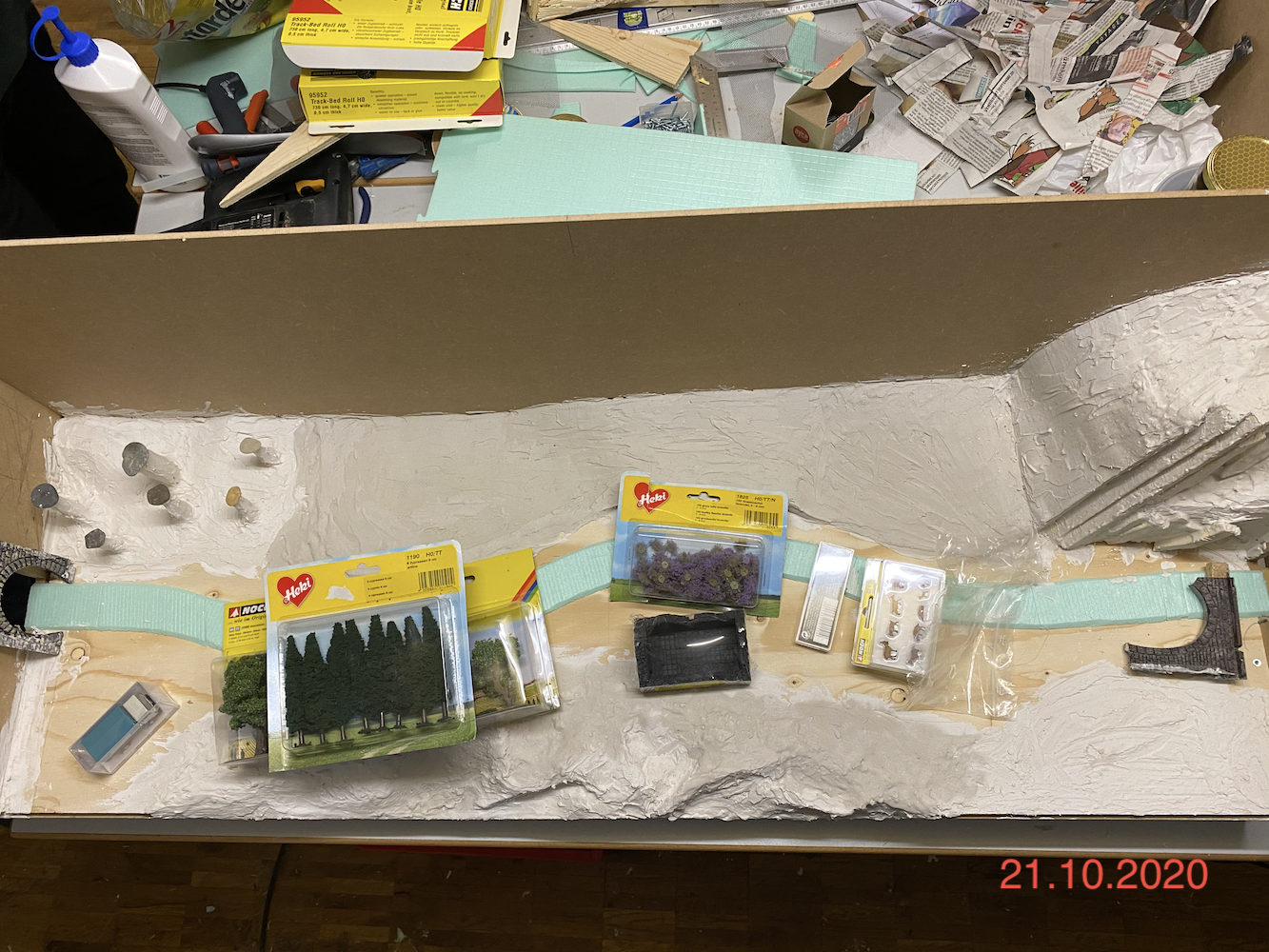 Photo 3