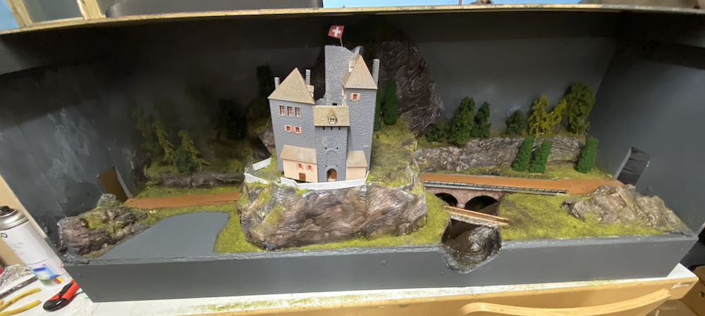 Photo 3