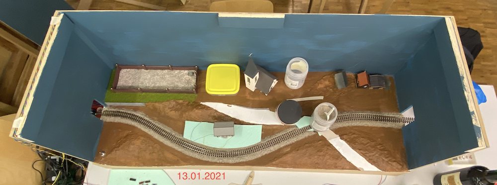 Photo 3