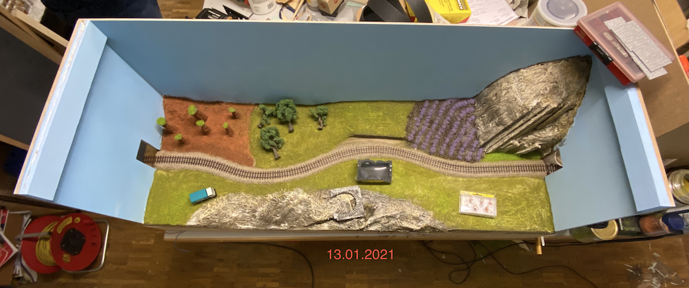 Photo 4