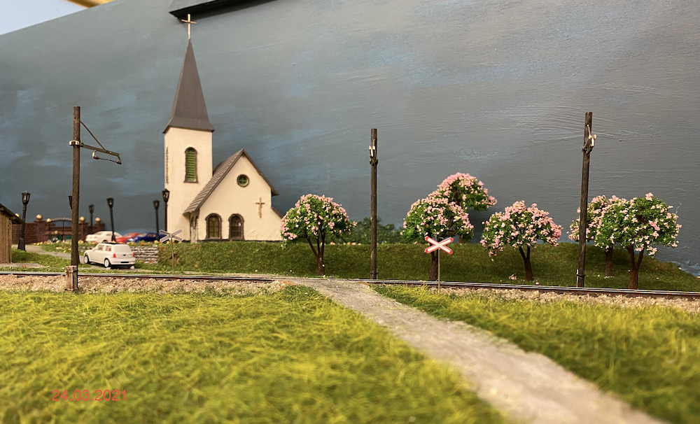 Photo 2