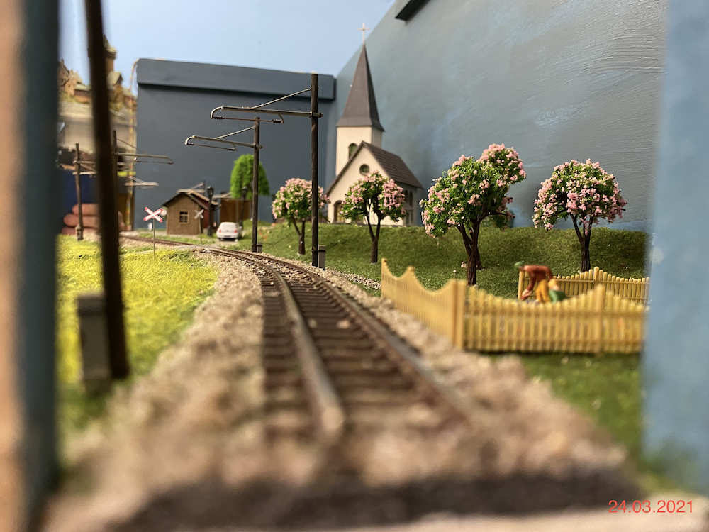 Photo 5