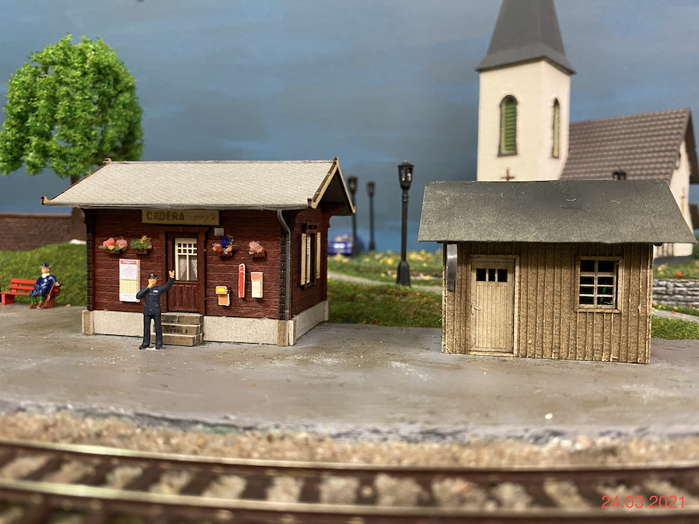 Photo 6