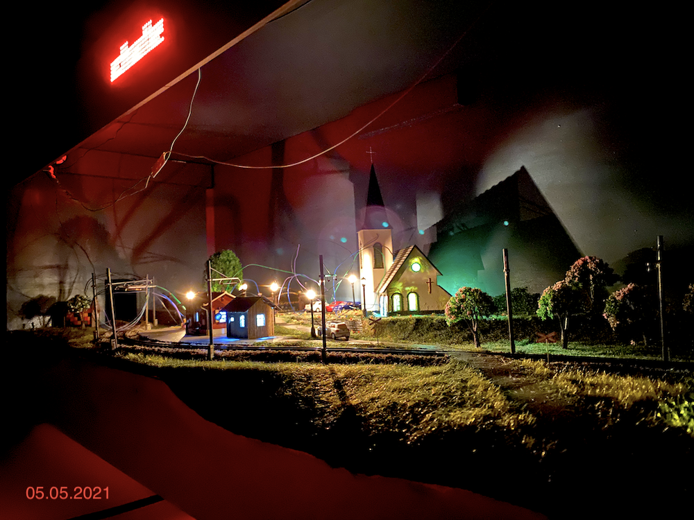 Photo 2