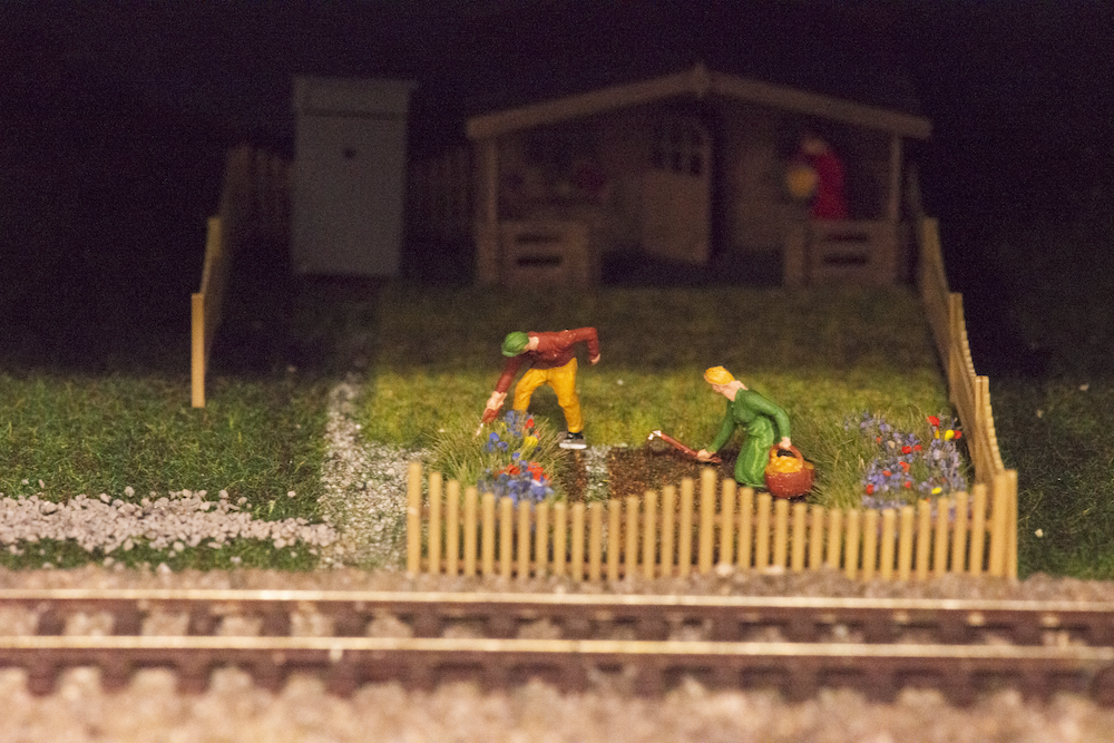Photo 12