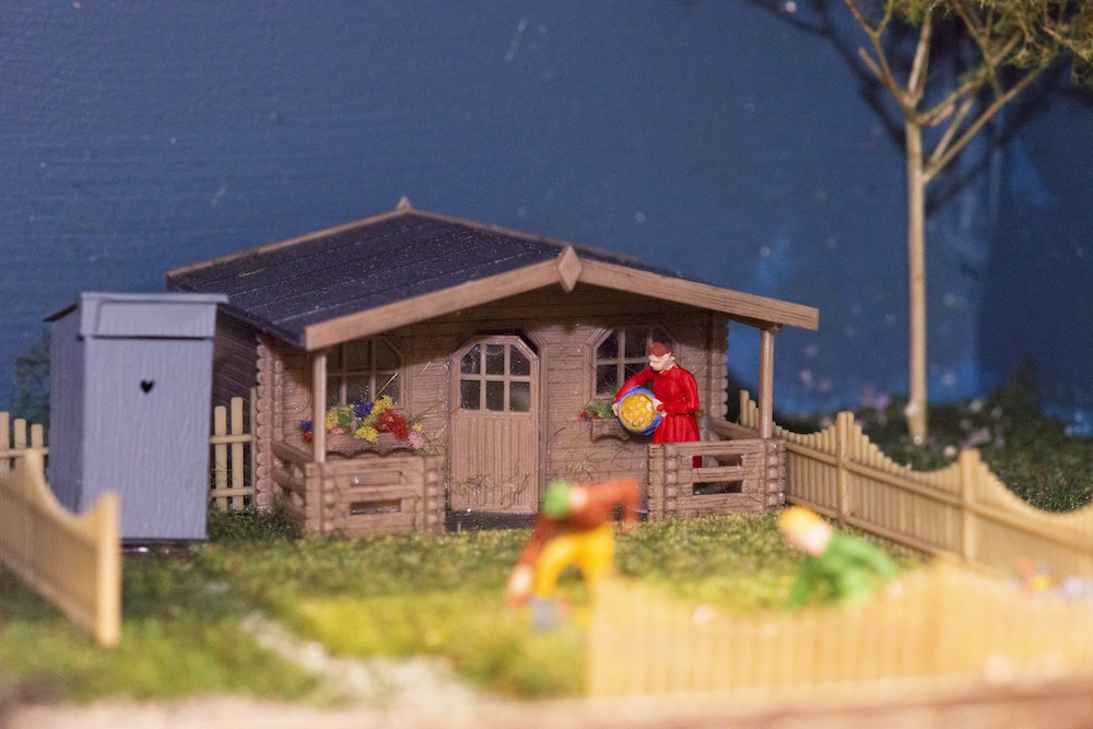Photo 13