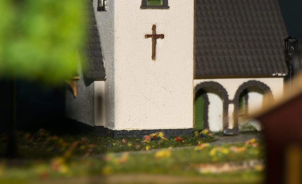 Photo 24