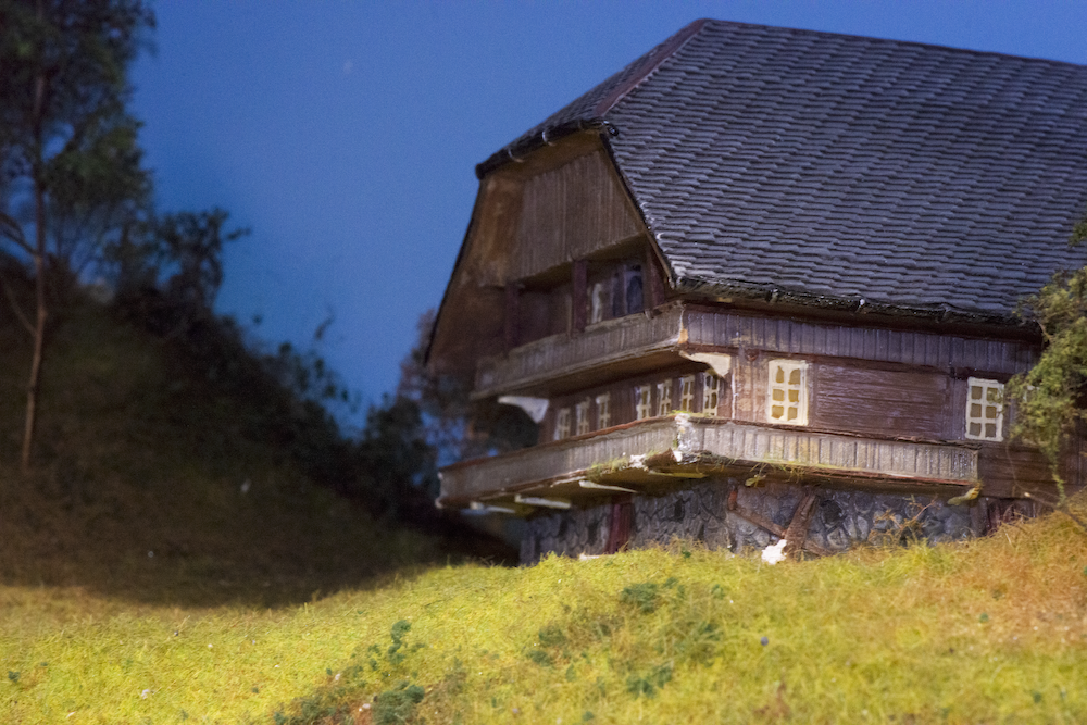 Photo 8