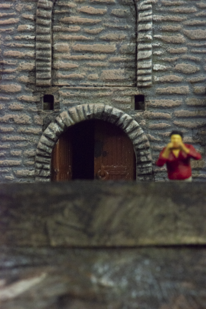 Photo 16