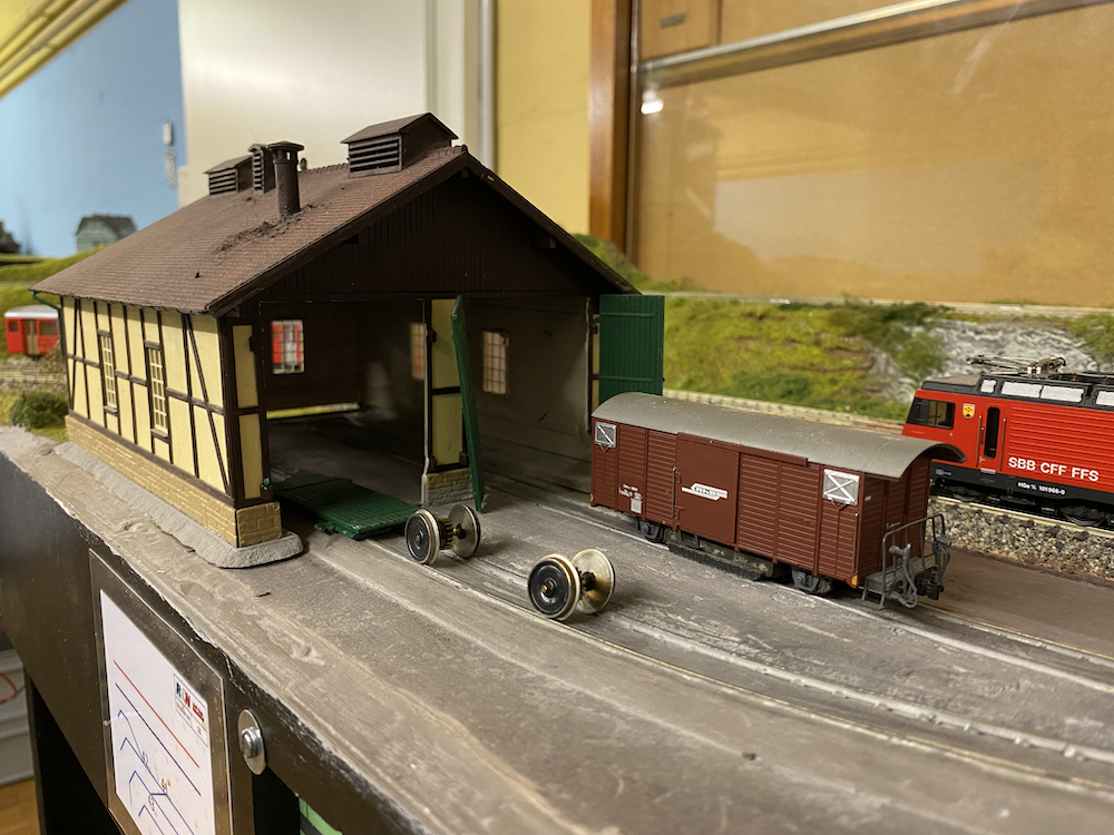 Photo 11