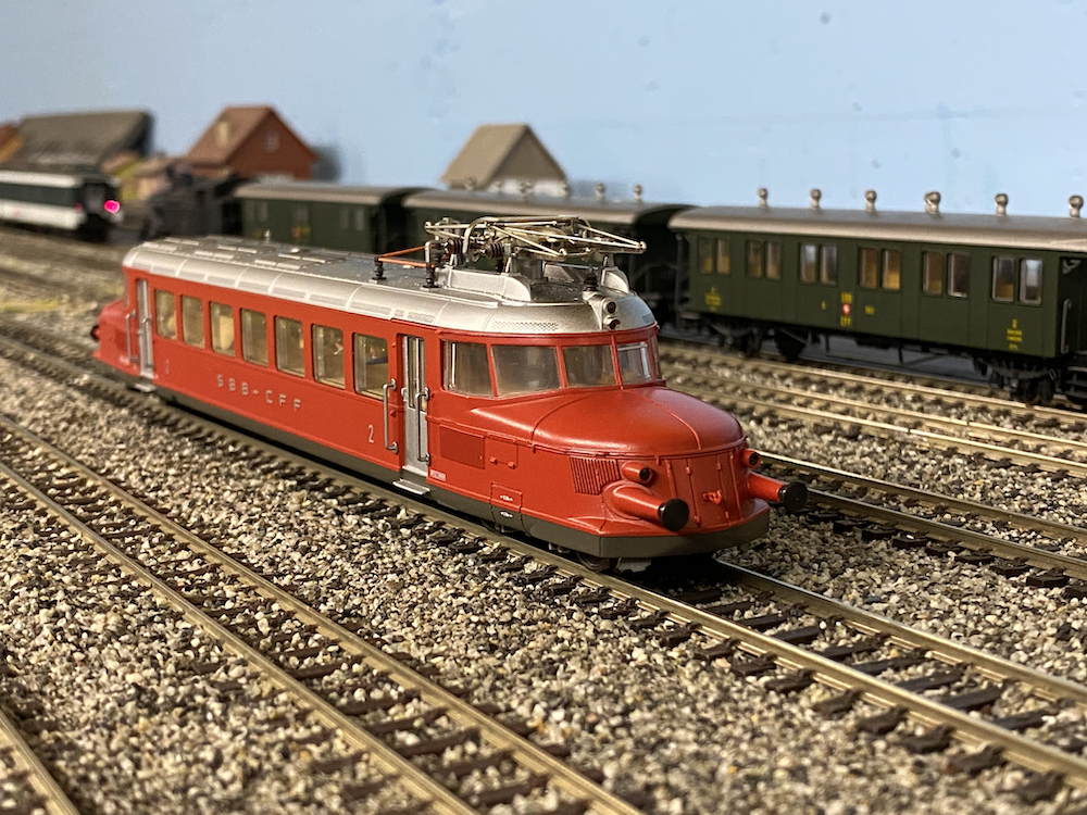 Photo 25