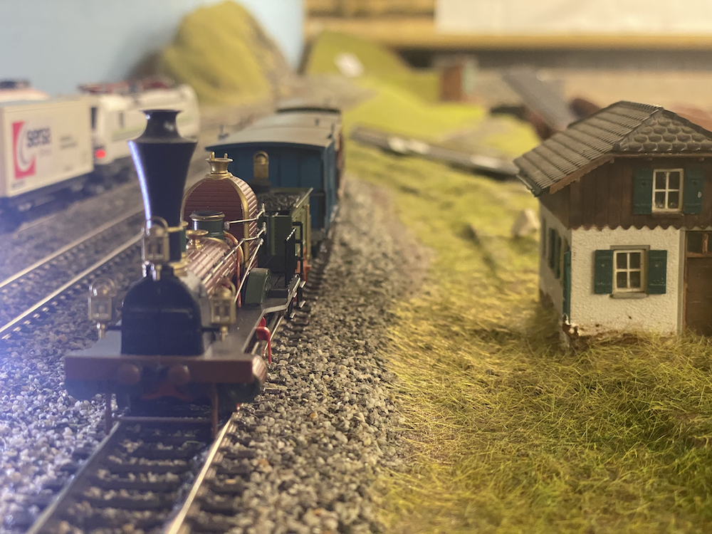 Photo 30