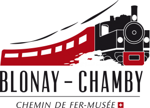 Lien Association du Blonay-Chamby