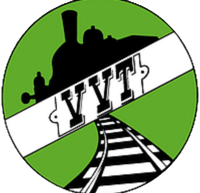 Lien Association VVT Vapeur Val-de-Travers