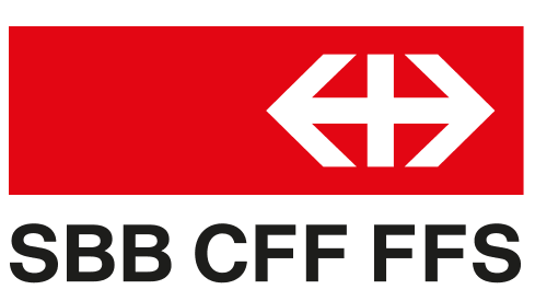 Lien SBB CFF FFS