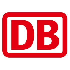 Lien DB Deutsche Bahn (Allemagne)
