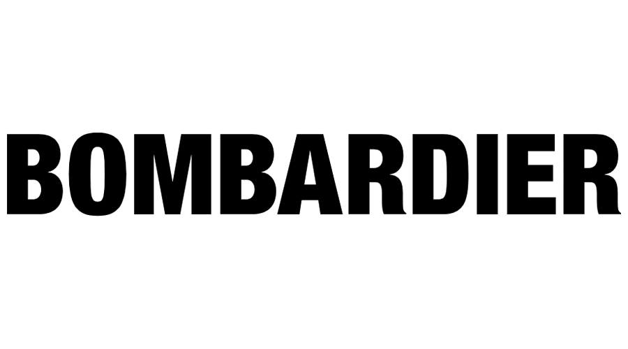 Lien Bombardier (Suisse)