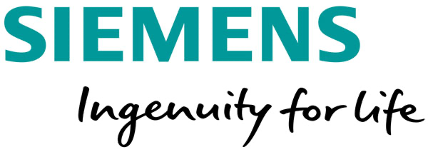 Lien Siemens (International)