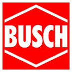 Lien Busch