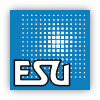 Lien ESU Electronic Solutions Ulm