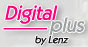 Lien Lenz Digital Plus