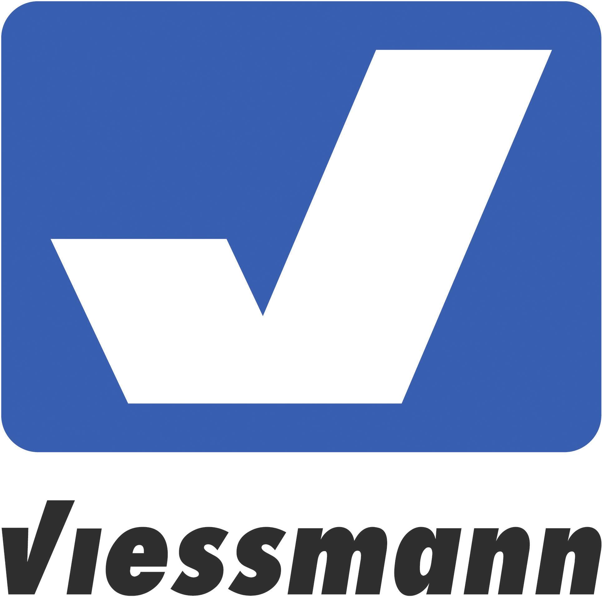 Lien Viessmann